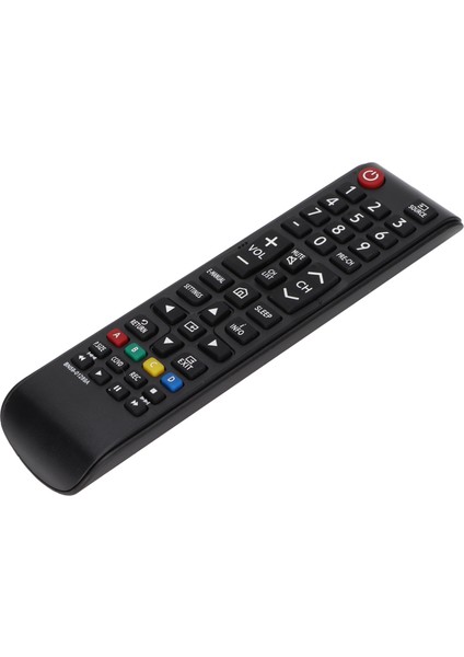 BN59-01289A Tv Uzaktan Kumandası UN55MU6490F UN40MU6290FXZA UN43NU7100 Için Elde Taşınabilir Yedek Tv Uzaktan Kumandası (Yurt Dışından) fiyatları