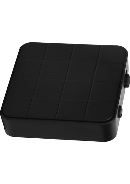 2'si 1 Arada Bluetooth 5.0 Alıcı Verici Ses Bilgisayar Tv Bluetooth Adaptörü Araba Için (Yurt Dışından) fiyatları