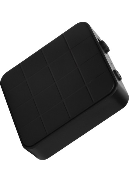 2'si 1 Arada Bluetooth 5.0 Alıcı Verici Ses Bilgisayar Tv Bluetooth Adaptörü Araba Için (Yurt Dışından) modelleri