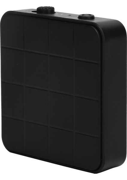 2'si 1 Arada Bluetooth 5.0 Alıcı Verici Ses Bilgisayar Tv Bluetooth Adaptörü Araba Için (Yurt Dışından) fırsatları