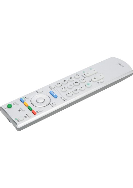 Sony Highdefinition LED Tv Uzaktan Kumandası Için Evrensel Tv Uzaktan Kumandası Değiştirme (Yurt Dışından) indirimleri