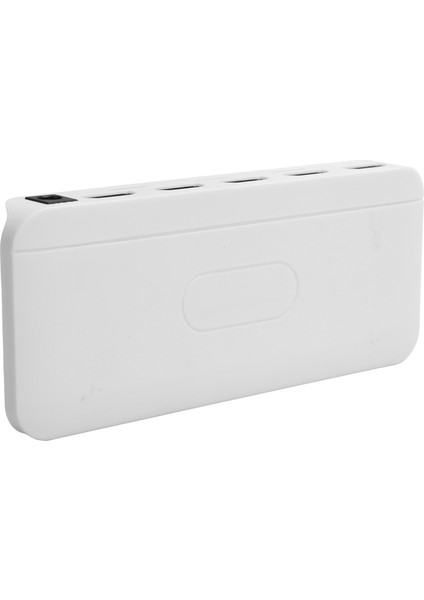 HDMI Uyumlu Ayırıcı 1 Giriş 4 Çıkış Video 1080P Dağıtıcı Hdtv DVD Oynatıcı Için (Yurt Dışından) indirimleri