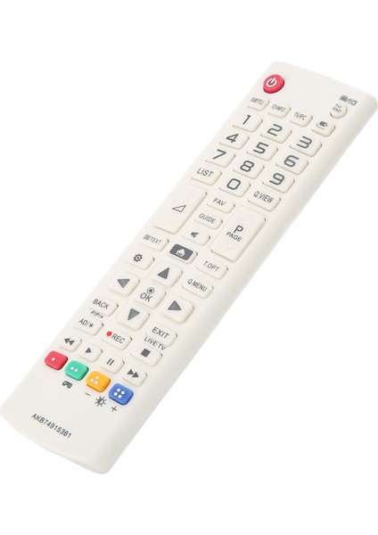 Lg Tv Için Uzaktan Kumanda Değişimi Evrensel Uzaktan Kumanda Lg 55UF6800 55UF6800‑UA Tv'ye Uygun (Yurt Dışından) fırsatları