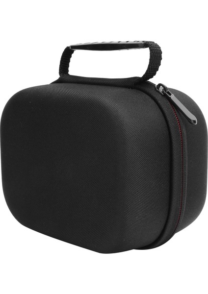 Taşınabilir Kutu Koruyucu Taşıma Çantası Kabuk Çanta Bavul Homepod Mini Akıllı Hoparlör Için (Yurt Dışından) modelleri