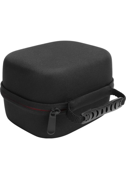 Taşınabilir Kutu Koruyucu Taşıma Çantası Kabuk Çanta Bavul Homepod Mini Akıllı Hoparlör Için (Yurt Dışından) fırsatları