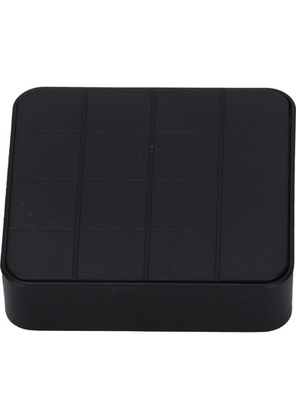 Bluetooth 5.0 Stereo Ses Adaptörü 2'si 1 Arada Çok Işlevli Ses Verici Alıcısı Pc Araba Tv Kulaklıklar Için (Yurt Dışından) indirimleri