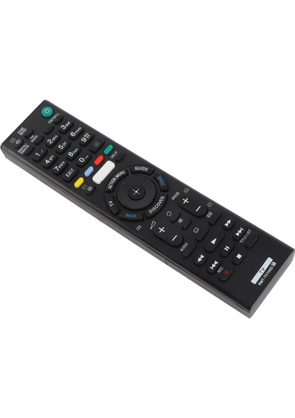 Rmt TX100D Rmt TX101J Rmt TX102U Rmt TX102D Rmt TX101D Için Akıllı Tv Uzaktan Kumandası (Yurt Dışından) indirimleri