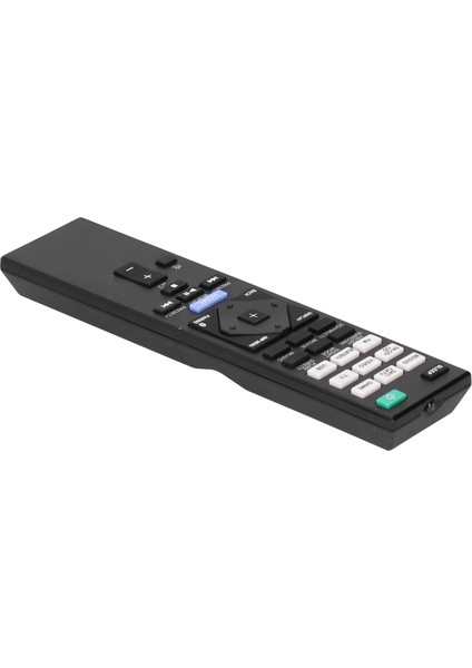 RMT-AA231U Tv Uzaktan Kumandası Abs LCD Televizyon Kontrol Ünitesi Yedek Aksesuarı (Yurt Dışından) fırsatları