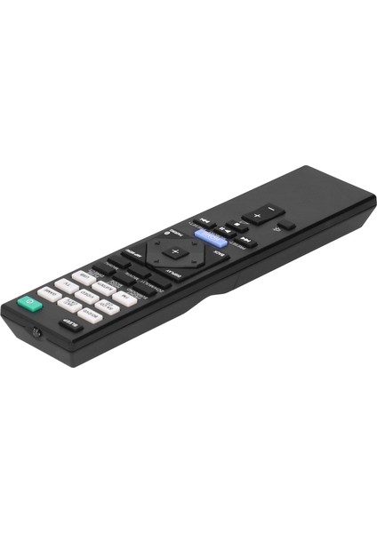 RMT-AA231U Tv Uzaktan Kumandası Abs LCD Televizyon Kontrol Ünitesi Yedek Aksesuarı (Yurt Dışından) indirimleri