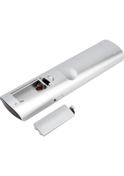 CT-8003 Toshiba Kontrol Ünitesi Için Çok Işlevli Tv Yedek Uzaktan Kumandası (Yurt Dışından) modelleri