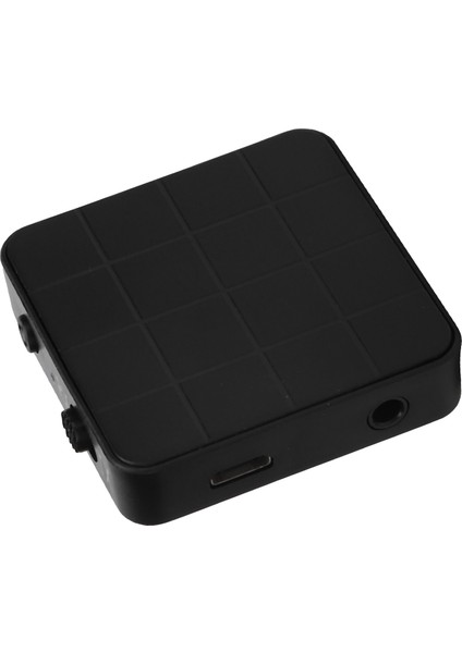 2'si 1 Arada Bluetooth 5.0 Alıcı Verici Ses Bilgisayar Tv Bluetooth Adaptörü Araba Için (Yurt Dışından) indirimleri