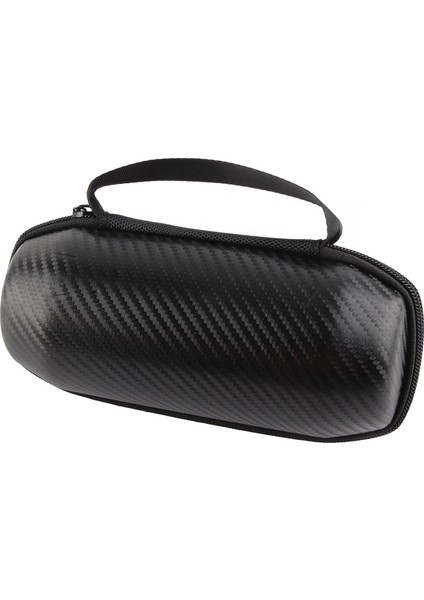 Hoparlör Koruyucu Kılıf Taşınabilir Sert Taşıma Çantası Saklama Çantası Revolve Ⅱ Kablosuz Hoparlörsiyah (Yurt Dışından) modelleri