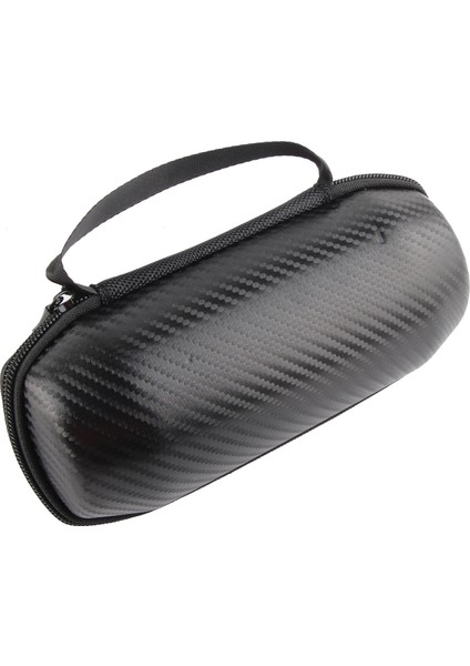 Hoparlör Koruyucu Kılıf Taşınabilir Sert Taşıma Çantası Saklama Çantası Revolve Ⅱ Kablosuz Hoparlörsiyah (Yurt Dışından) fırsatları