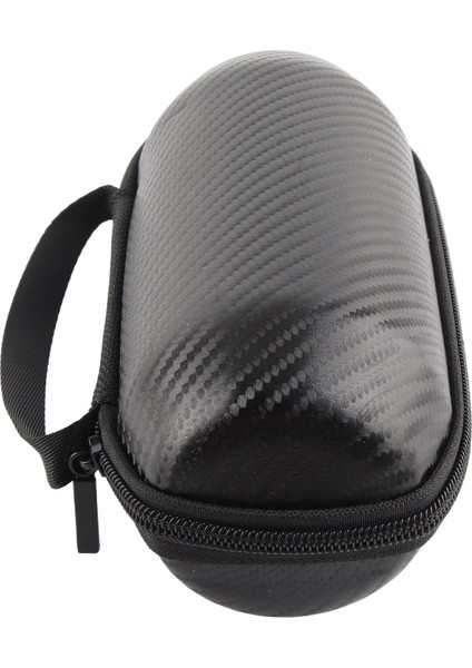 Hoparlör Koruyucu Kılıf Taşınabilir Sert Taşıma Çantası Saklama Çantası Revolve Ⅱ Kablosuz Hoparlörsiyah (Yurt Dışından) indirimleri