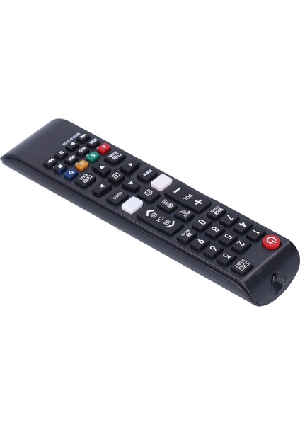 N59‑01315D Televizyon Uzaktan Kumandası Samsung LED Tv UA43RU7100/UA50RU7100 Için Yedek (Yurt Dışından) fiyatları