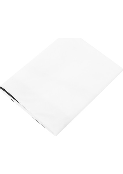 16:9 Taşınabilir Hd Projektör Ekranı Katlanabilir Projeksiyon Perdesi Polyester Ev Ofisi Için 100ın (Yurt Dışından) fırsatları