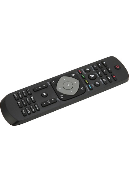 Philips 47PFH4109/88 32PHH4009 40PFH4009 50PFH4009 Tv Için Geçerli Yedek Uzaktan Kumanda (Yurt Dışından) indirimleri