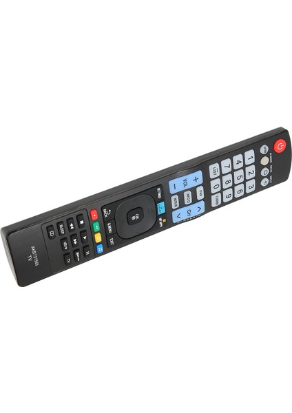 Lg 32LN570B 32LN5750 39LN5700 42LN5700 47LN5600 47LN5700 47LN5710 Tv Için Uyumlu Yedek Uzaktan Kumanda (Yurt Dışından) fiyatları
