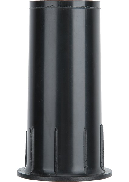 4 Adet Pürüzsüz Iç Duvar Hoparlörü Abs Plastik Ters Tüp Bas Etkisi Için Parlama Tasarımında (300. Tüp) (Yurt Dışından) fiyatları