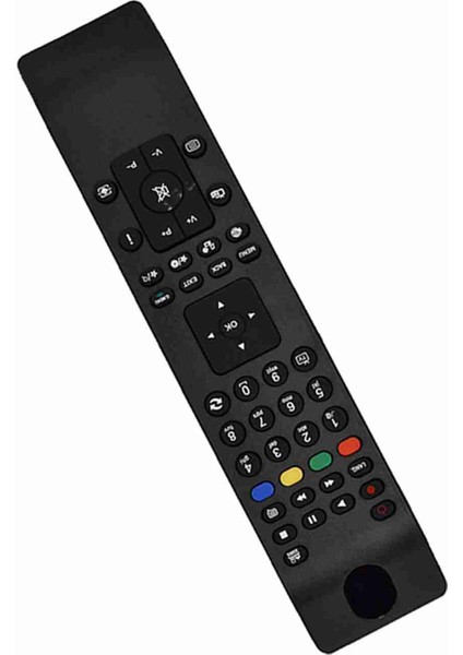 Tv Uzaktan Kumandası Uzaktan Kumanda Vestel RC4800 Için Evrensel Tv Kumandası (Yurt Dışından) fiyatları