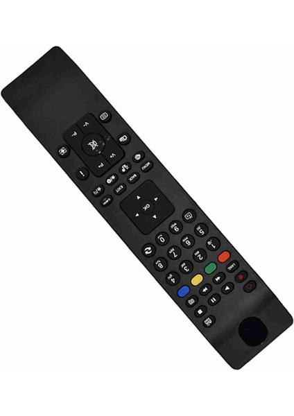 Tv Uzaktan Kumandası Uzaktan Kumanda Vestel RC4800 Için Evrensel Tv Kumandası (Yurt Dışından) modelleri