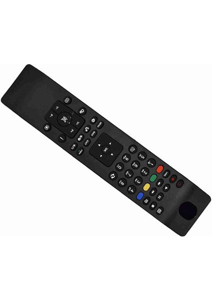 Tv Uzaktan Kumandası Uzaktan Kumanda Vestel RC4800 Için Evrensel Tv Kumandası (Yurt Dışından) fırsatları