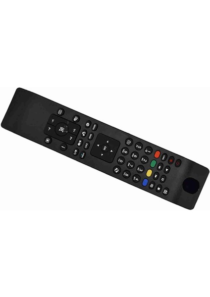 Tv Uzaktan Kumandası Uzaktan Kumanda Vestel RC4800 Için Evrensel Tv Kumandası (Yurt Dışından) indirimleri