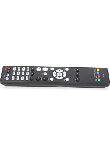 Uzaktan Kumanda Abs Ev Video ve Ses Uzaktan Kumandası AVR‑1913 AVR‑2113 AVR‑2313 Için Yedek (Yurt Dışından) indirimleri