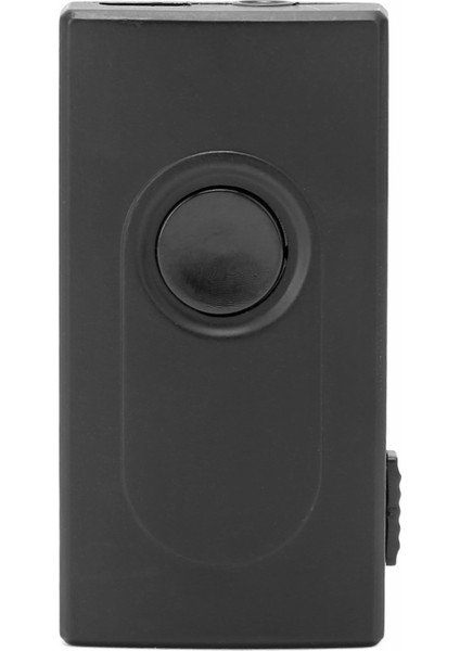 Bluetooth Verici Alıcı Çok Işlevli 2'si 1 Arada Bluetooth Adaptörü Tv Araba Ev Stereo Sistemi Için (Yurt Dışından) fiyatları