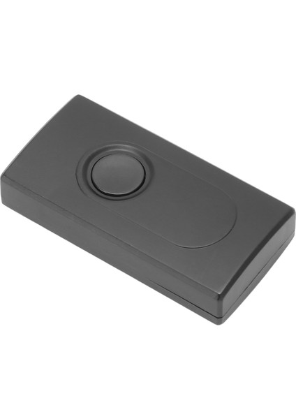 Bluetooth Verici Alıcı Çok Işlevli 2'si 1 Arada Bluetooth Adaptörü Tv Araba Ev Stereo Sistemi Için (Yurt Dışından) indirimleri