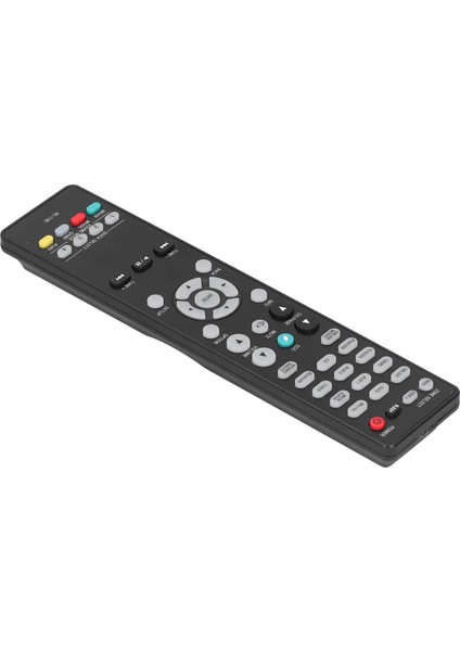 RC‑1192 LCD Tv Taşınabilir Uzaktan Kumanda Değişimi Için Evrensel Tv Uzaktan Kumandası (Yurt Dışından) fiyatları