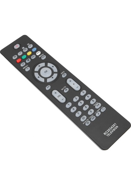 Philips RC2034301/RC8205/42PFL5522/42PFL5522D Için Tv 433MHZ Kızılötesi Uzaktan Kumanda (Yurt Dışından) fırsatları