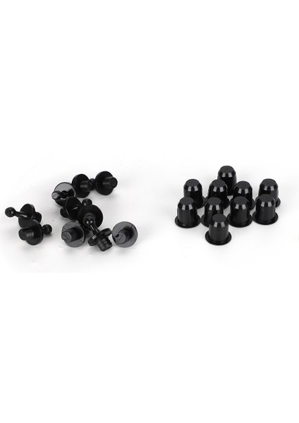 Ses Kutusu Net Kapak Çerçeve Kutu Gövde Sabitleme Düğmesi Çıtçıt Tokası Küçük Hoparlörler Için (Yurt Dışından)