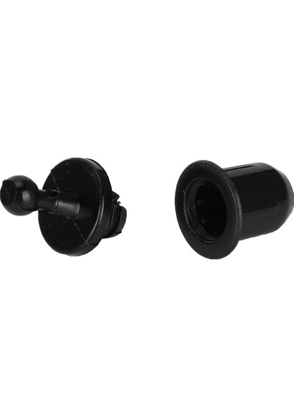 Ses Kutusu Net Kapak Çerçeve Kutu Gövde Sabitleme Düğmesi Çıtçıt Tokası Küçük Hoparlörler Için (Yurt Dışından) modelleri