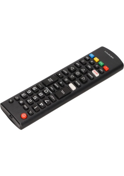 Lg AKB75675313 43UN7300PUF 43UN7300PUC Televizyon Için Uygun Yedek Uzaktan Kumanda (Yurt Dışından) fiyatları