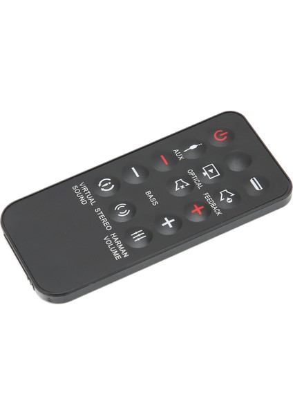 Uzaktan Kumanda Değişimi Kolay Kurulum Sinema Uzaktan Kumandası Sinema Soundbar SB350 Için (Yurt Dışından) fiyatları