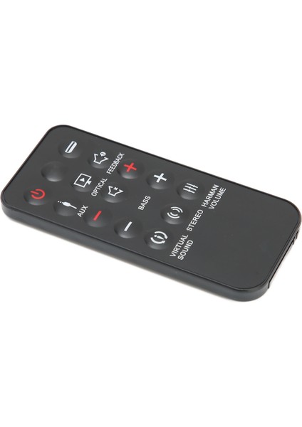 Uzaktan Kumanda Değişimi Kolay Kurulum Sinema Uzaktan Kumandası Sinema Soundbar SB350 Için (Yurt Dışından) modelleri