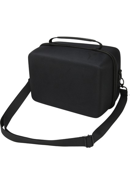 Hoparlör Saklama Çantası Yarı Su Geçirmez Darbeye Dayanıklı Taşınabilir Eva Hoparlör Taşıma Saklama Çantası (Yurt Dışından) fiyatları