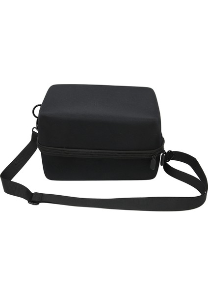 Hoparlör Saklama Çantası Yarı Su Geçirmez Darbeye Dayanıklı Taşınabilir Eva Hoparlör Taşıma Saklama Çantası (Yurt Dışından) modelleri