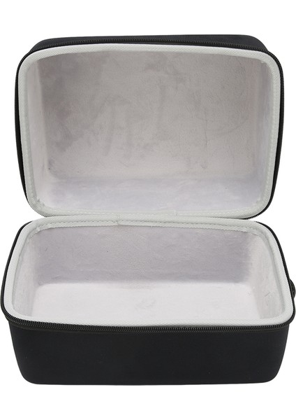 Hoparlör Saklama Çantası Yarı Su Geçirmez Darbeye Dayanıklı Taşınabilir Eva Hoparlör Taşıma Saklama Çantası (Yurt Dışından) fırsatları