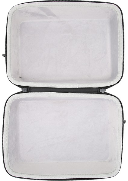 Hoparlör Saklama Çantası Yarı Su Geçirmez Darbeye Dayanıklı Taşınabilir Eva Hoparlör Taşıma Saklama Çantası (Yurt Dışından) indirimleri