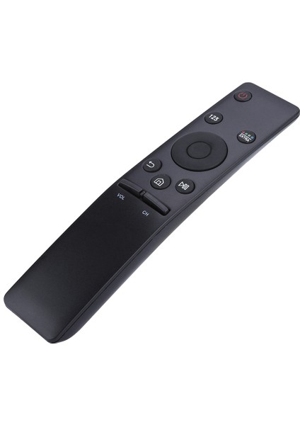 Samsung Akıllı Tv BN59-01259B Için Büyük Düğmeli Çok Işlevli Uzaktan Kumanda (Yurt Dışından) fiyatları