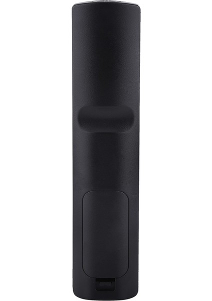 Yeni Siyah Evrensel Uzaktan Kumanda Akb72915244 Lg Akıllı Lcd Led Tv Için Yedek Kumanda (Yurt Dışından) fiyatları