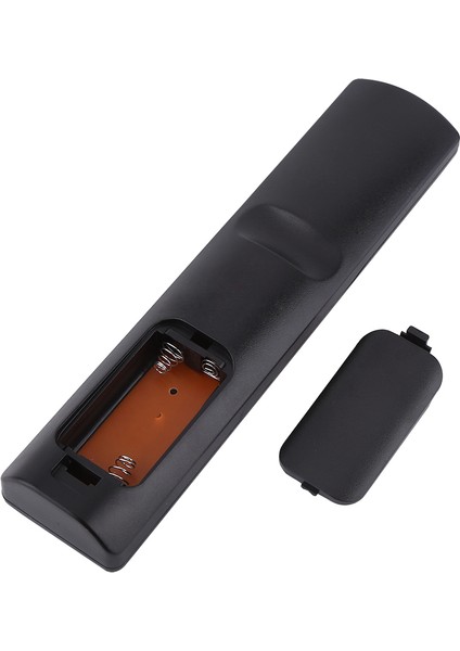 Yeni Siyah Evrensel Uzaktan Kumanda Akb72915244 Lg Akıllı Lcd Led Tv Için Yedek Kumanda (Yurt Dışından) modelleri