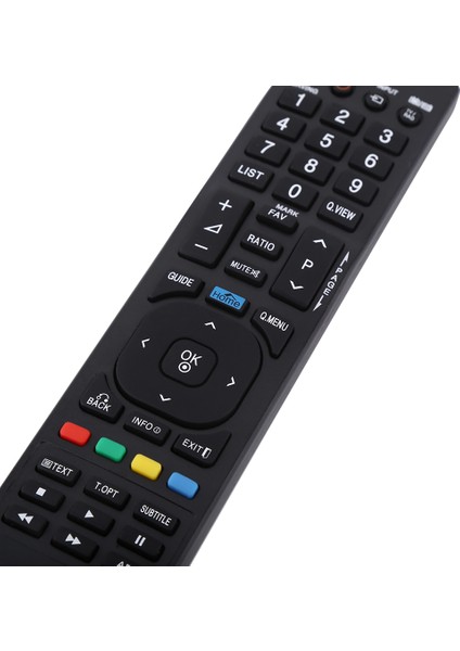Yeni Siyah Evrensel Uzaktan Kumanda Akb72915244 Lg Akıllı Lcd Led Tv Için Yedek Kumanda (Yurt Dışından) indirimleri