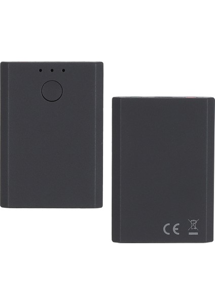 2'si 1 Arada Tx7 Siyah Bluetooth Verici ve Alıcı 3,5 mm Ses Müzik Adaptörü Tv Araba Için (Yurt Dışından)