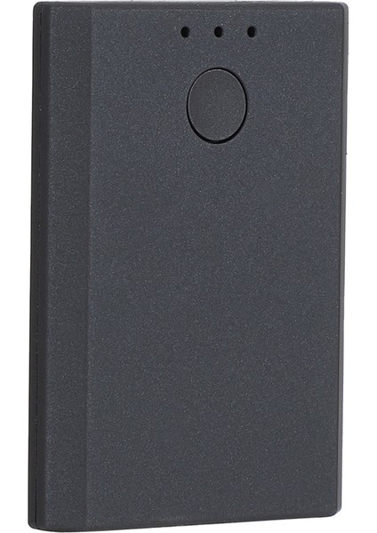 2'si 1 Arada Tx7 Siyah Bluetooth Verici ve Alıcı 3,5 mm Ses Müzik Adaptörü Tv Araba Için (Yurt Dışından)