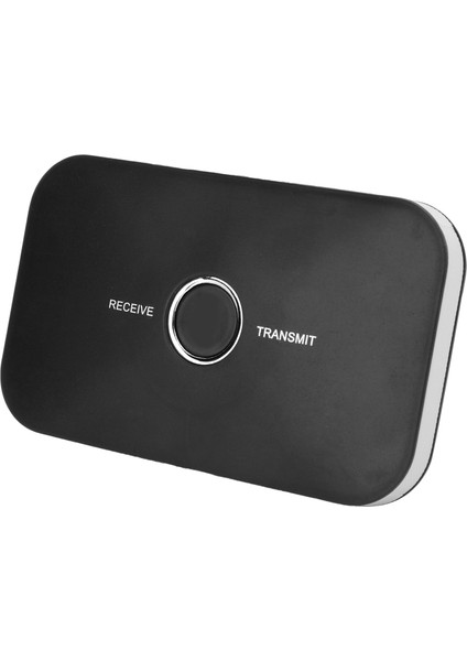 2'si 1 Arada Kablosuz Bluetooth 5.0 Stereo Ses Adaptörü Alıcı Verici Bilgisayar Tv Için (Yurt Dışından) indirimleri