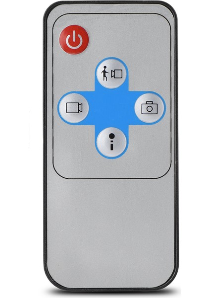 Yüksek Çözünürlüklü Hareket Aktif Giysi Askısı Yüksek Çözünürlüklü Kamera Dvr Hafıza Kartı Yuvası ile (Yurt Dışından)