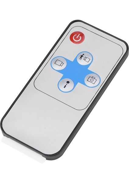 Yüksek Çözünürlüklü Hareket Aktif Giysi Askısı Yüksek Çözünürlüklü Kamera Dvr Hafıza Kartı Yuvası ile (Yurt Dışından)